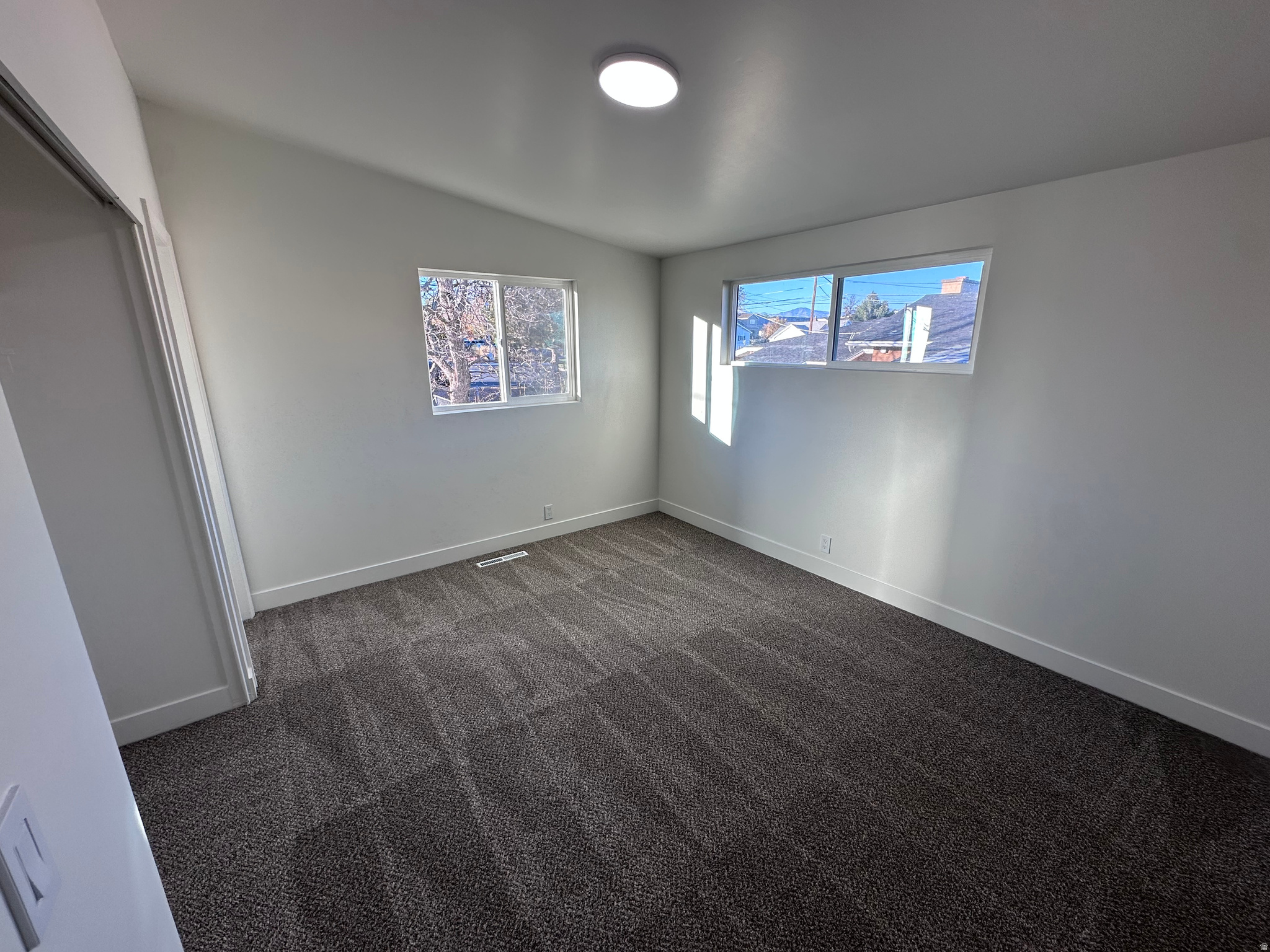 TAYLORSVILLE GARDENS - Residential