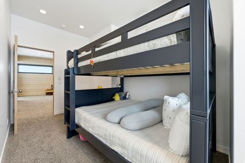 Tiny photo for 8526 E OVERLOOK DR, Eden, UT 84310 (MLS # 2130311)