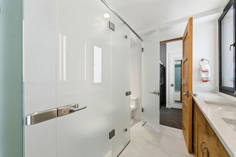 Tiny photo for 8526 E OVERLOOK DR, Eden, UT 84310 (MLS # 2130311)