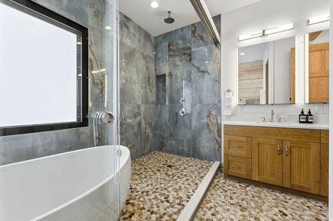 Tiny photo for 8526 E OVERLOOK DR, Eden, UT 84310 (MLS # 2130311)