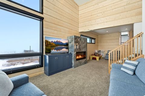 Tiny photo for 8526 E OVERLOOK DR, Eden, UT 84310 (MLS # 2130311)
