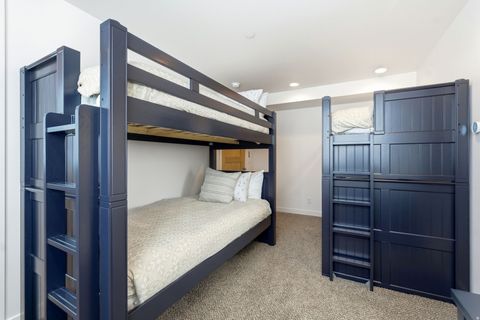 Tiny photo for 8526 E OVERLOOK DR, Eden, UT 84310 (MLS # 2130311)