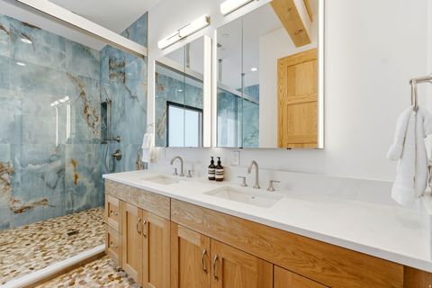 Tiny photo for 8526 E OVERLOOK DR, Eden, UT 84310 (MLS # 2130311)