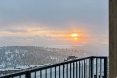 Tiny photo for 8526 E OVERLOOK DR, Eden, UT 84310 (MLS # 2130311)