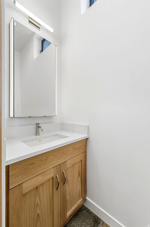 Tiny photo for 8526 E OVERLOOK DR, Eden, UT 84310 (MLS # 2130311)