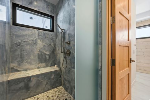 Tiny photo for 8526 E OVERLOOK DR, Eden, UT 84310 (MLS # 2130311)