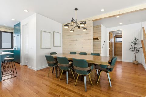 Tiny photo for 8526 E OVERLOOK DR, Eden, UT 84310 (MLS # 2130311)