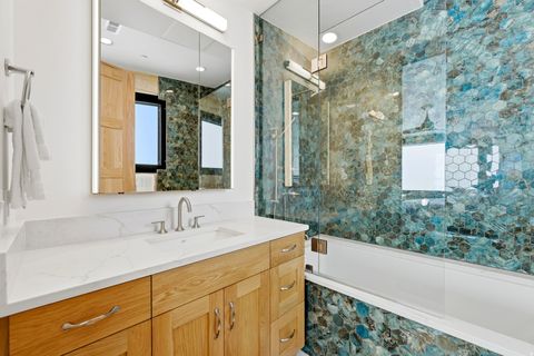 Tiny photo for 8526 E OVERLOOK DR, Eden, UT 84310 (MLS # 2130311)