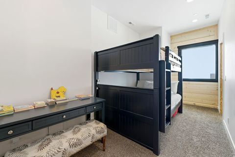 Tiny photo for 8526 E OVERLOOK DR, Eden, UT 84310 (MLS # 2130311)