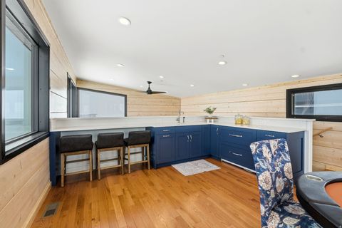 Tiny photo for 8526 E OVERLOOK DR, Eden, UT 84310 (MLS # 2130311)