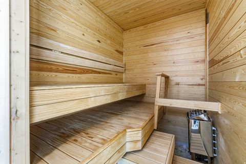 Tiny photo for 8526 E OVERLOOK DR, Eden, UT 84310 (MLS # 2130311)