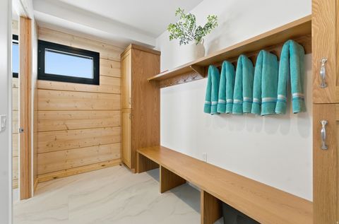 Tiny photo for 8526 E OVERLOOK DR, Eden, UT 84310 (MLS # 2130311)