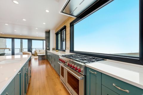 Tiny photo for 8526 E OVERLOOK DR, Eden, UT 84310 (MLS # 2130311)