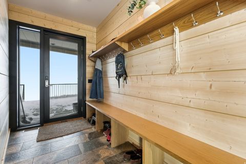 Tiny photo for 8526 E OVERLOOK DR, Eden, UT 84310 (MLS # 2130311)