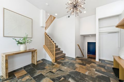 Tiny photo for 8526 E OVERLOOK DR, Eden, UT 84310 (MLS # 2130311)