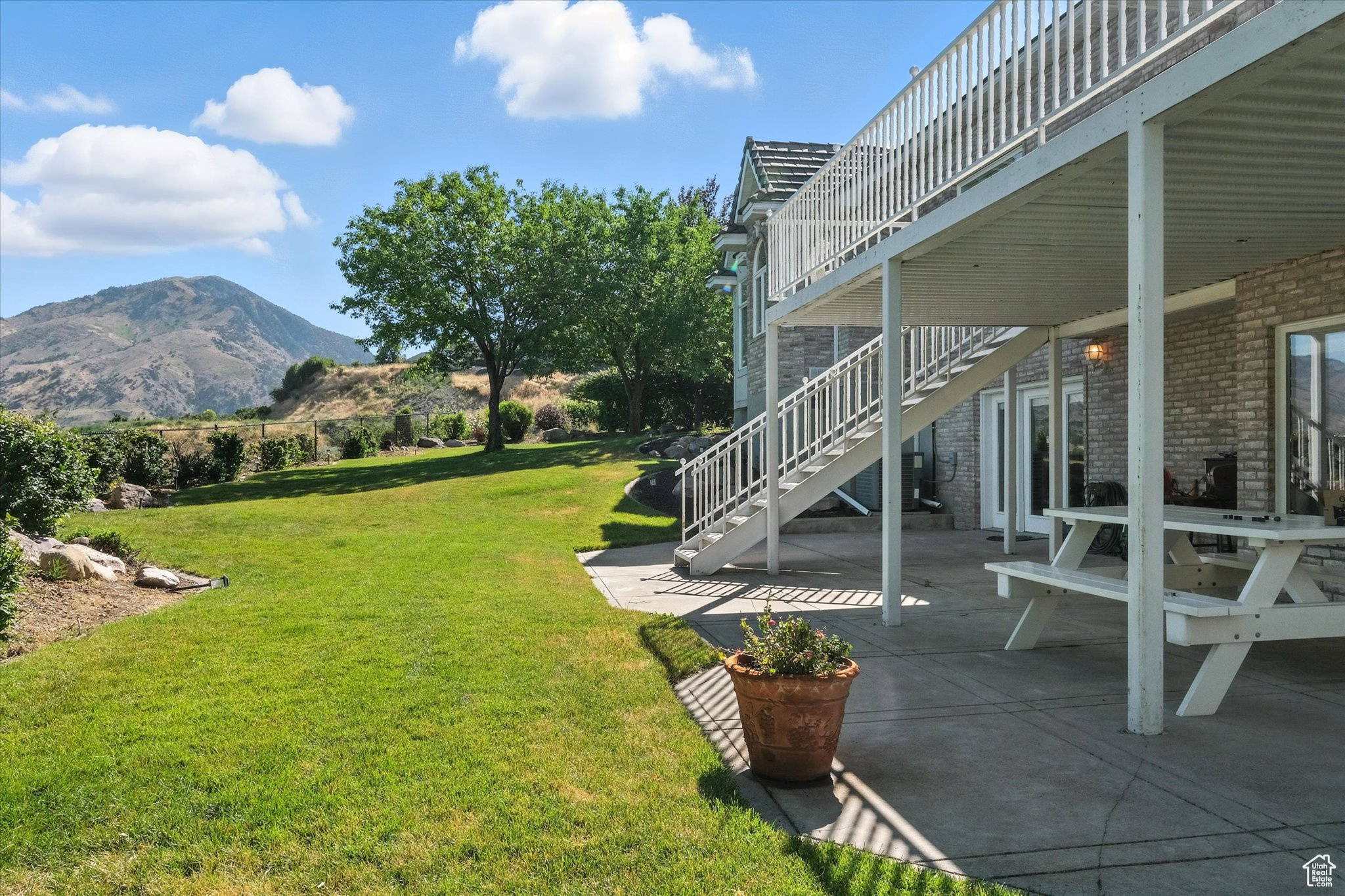 CANTERBURY ESTATES - Residential