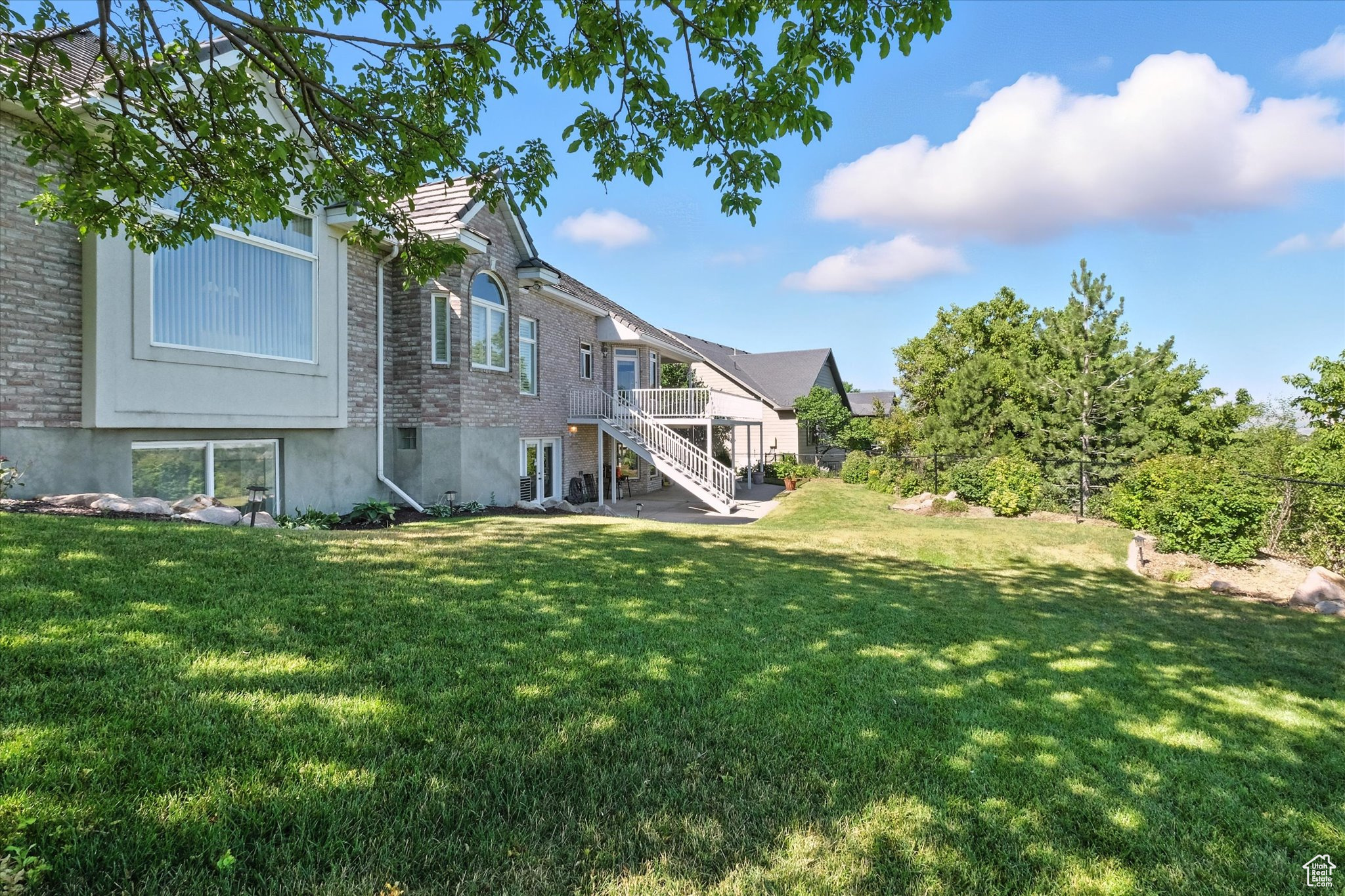 CANTERBURY ESTATES - Residential