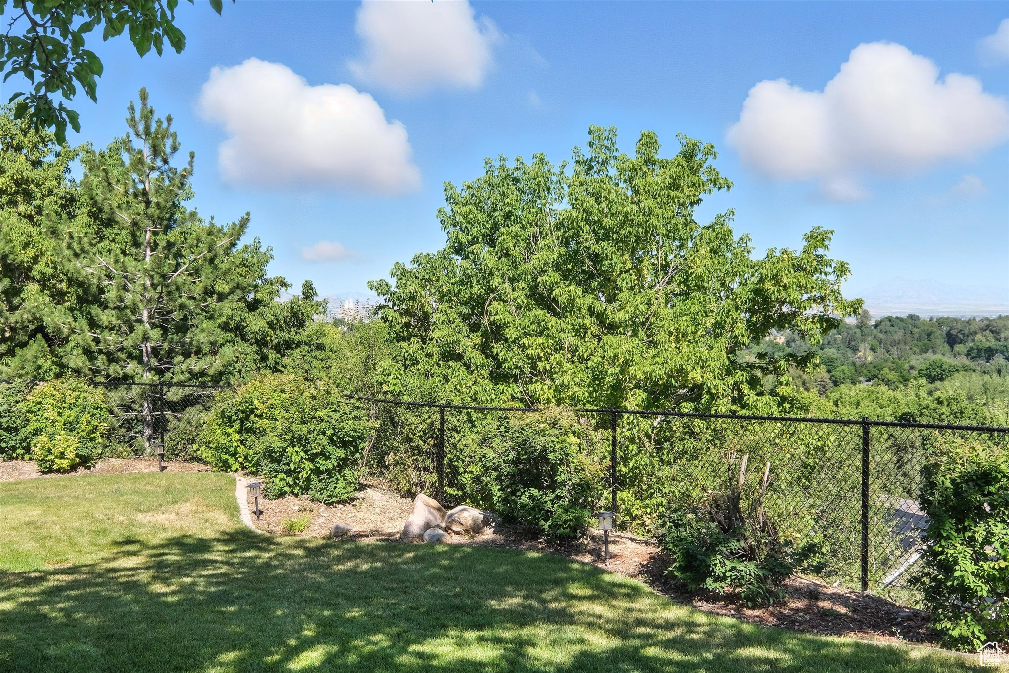 CANTERBURY ESTATES - Residential