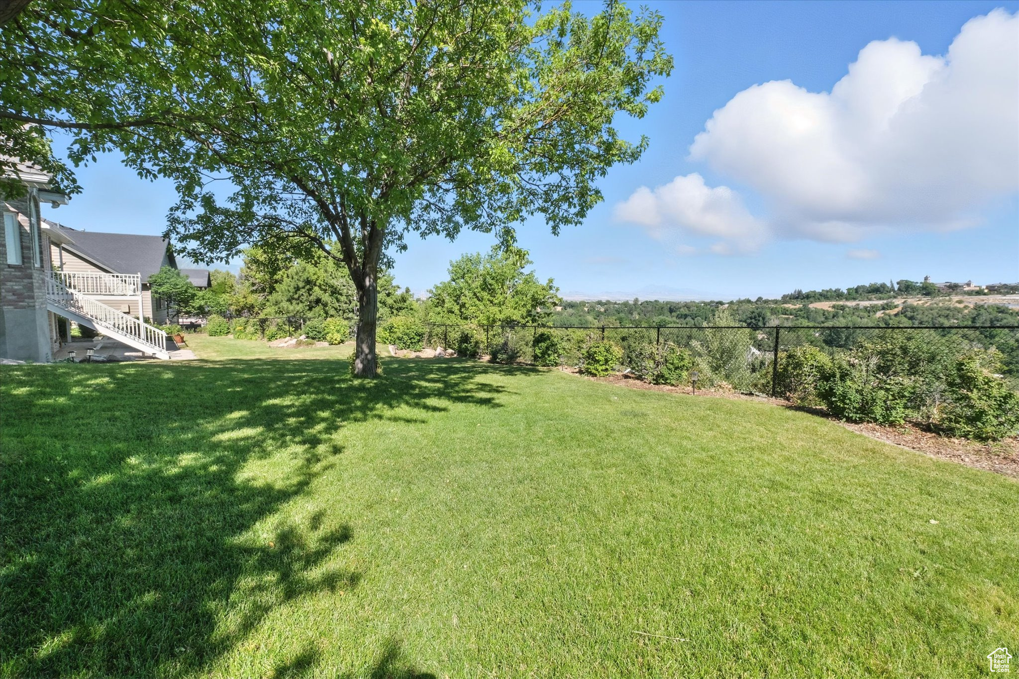 CANTERBURY ESTATES - Residential