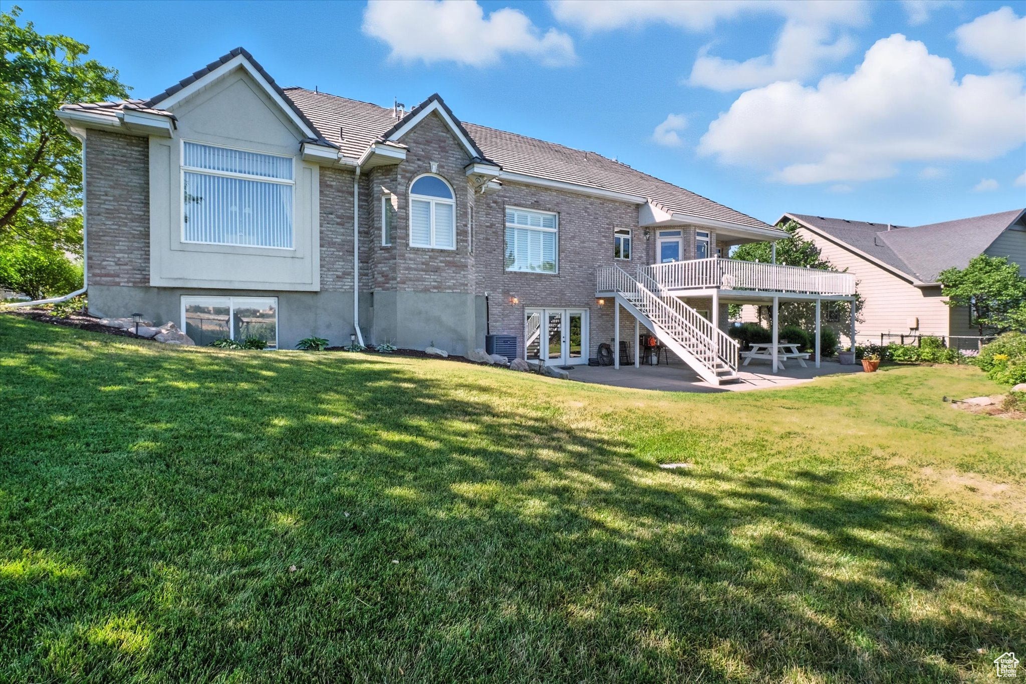 CANTERBURY ESTATES - Residential