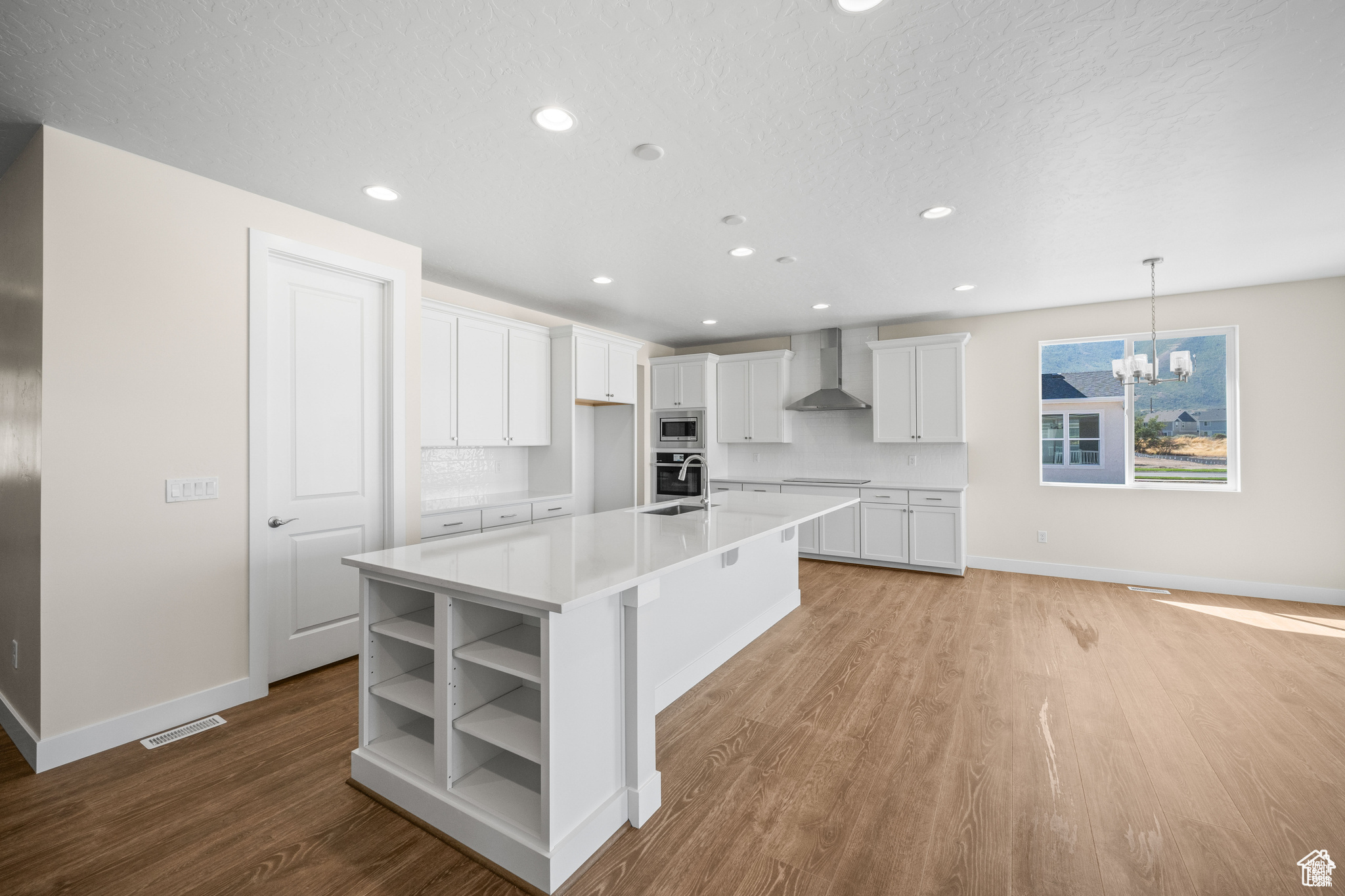 3208 E Canyon Meadows Dr #210, Spanish Fork, Utah image 2