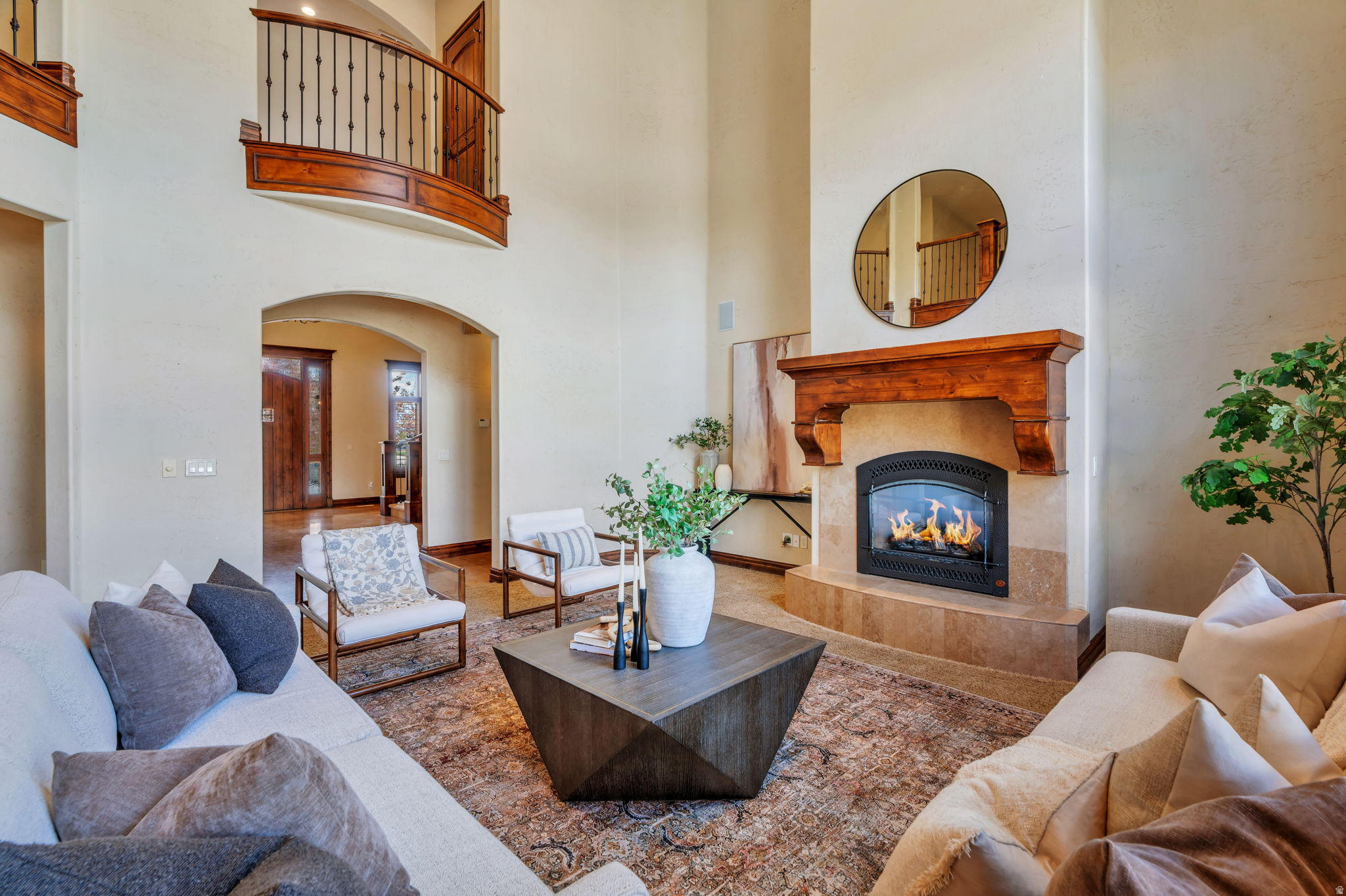 BRYTON ESTATES - Residential