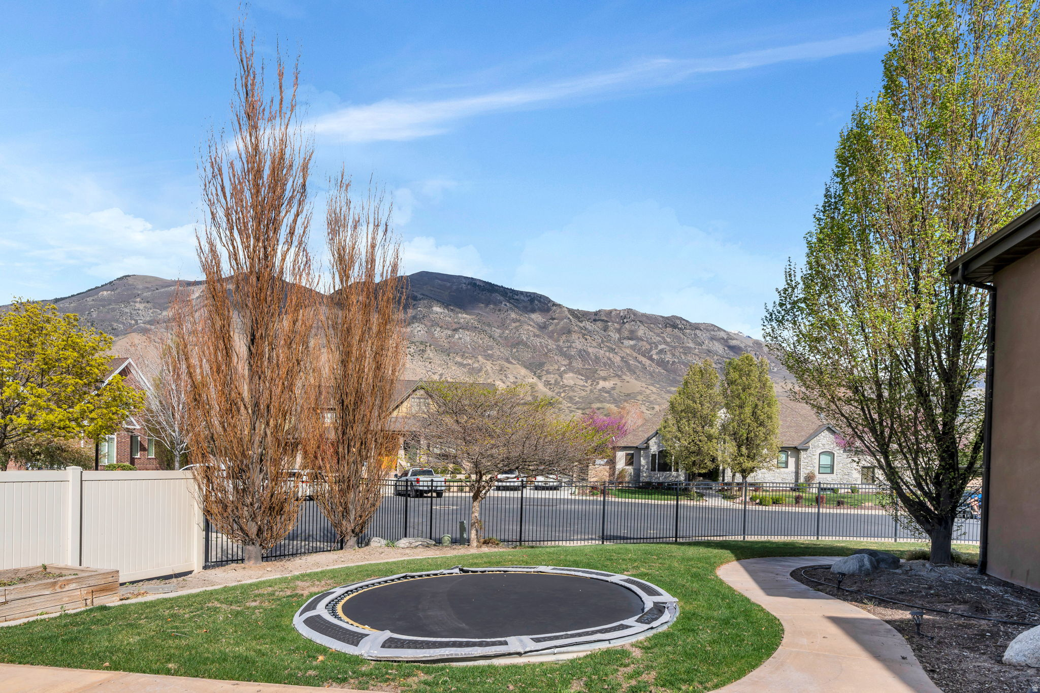 BRYTON ESTATES - Residential