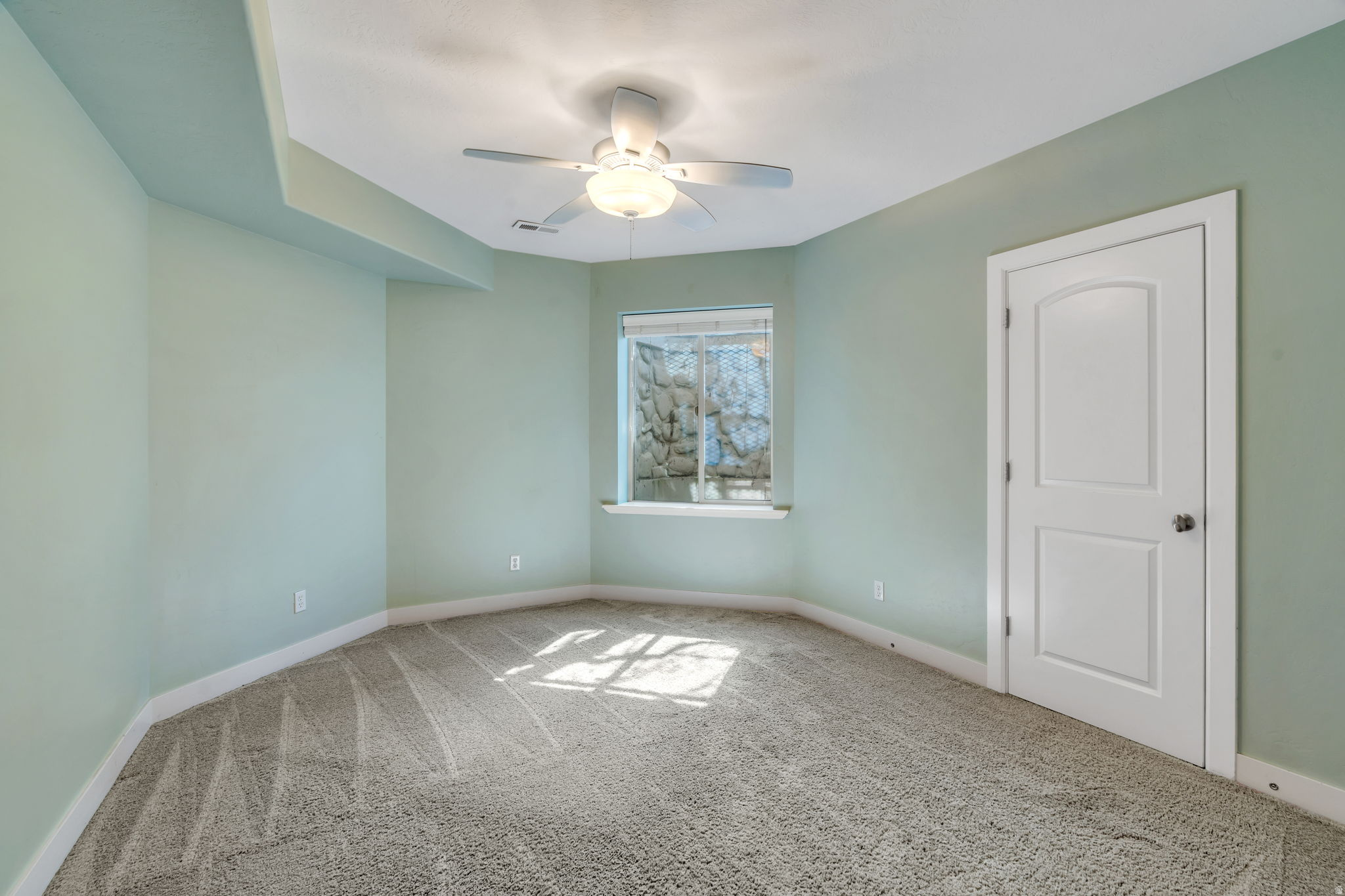 BRYTON ESTATES - Residential