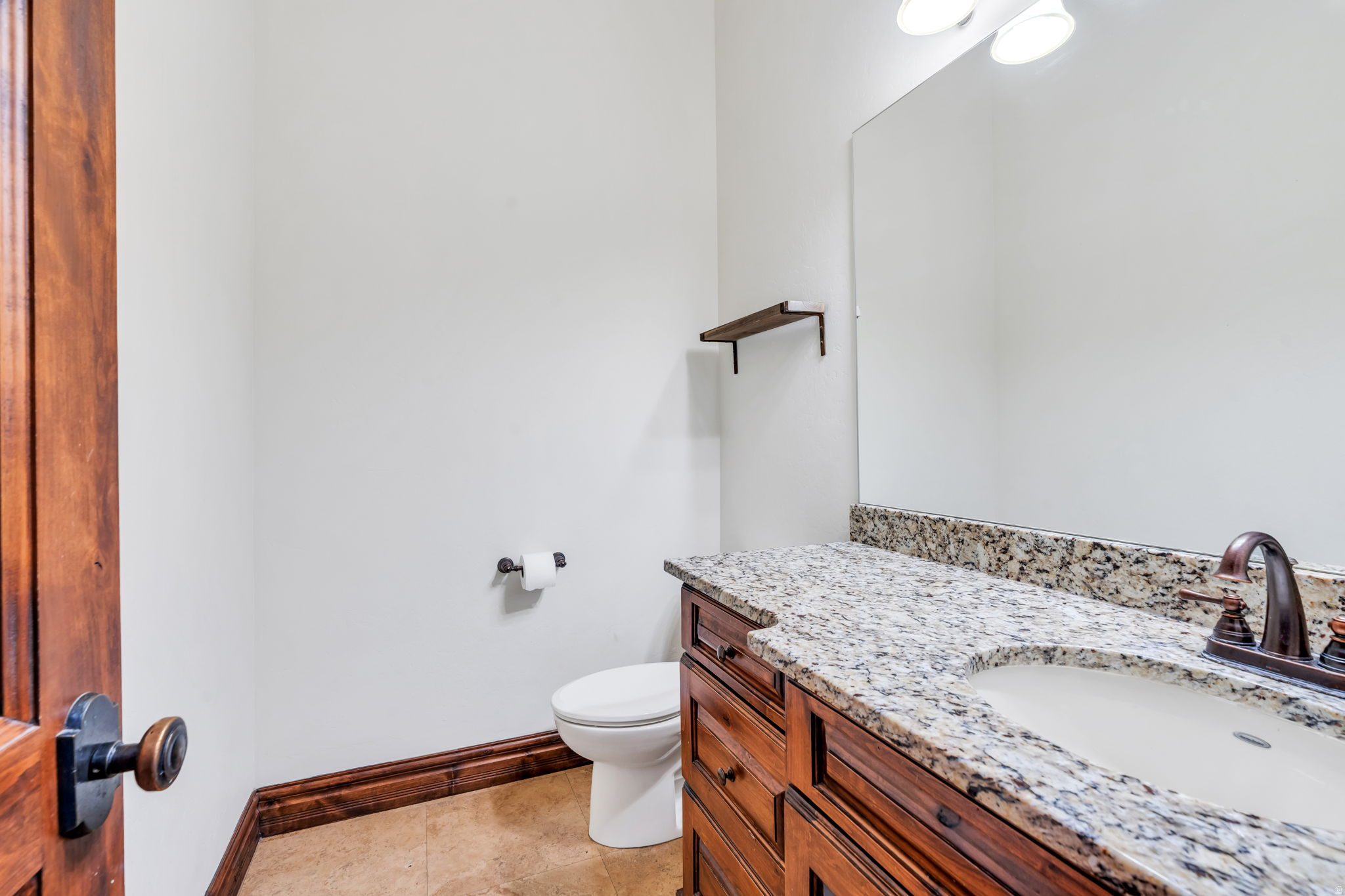 BRYTON ESTATES - Residential