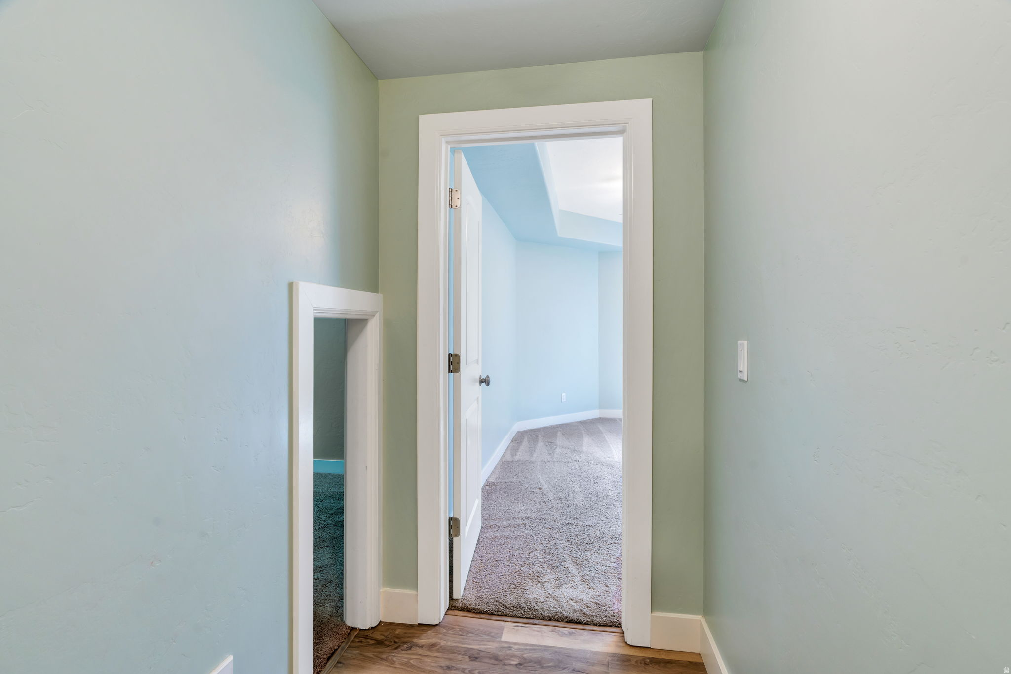 BRYTON ESTATES - Residential