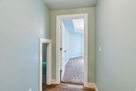 Tiny photo for 1258 W 2850 N, Pleasant Grove, UT 84062 (MLS # 2149373)