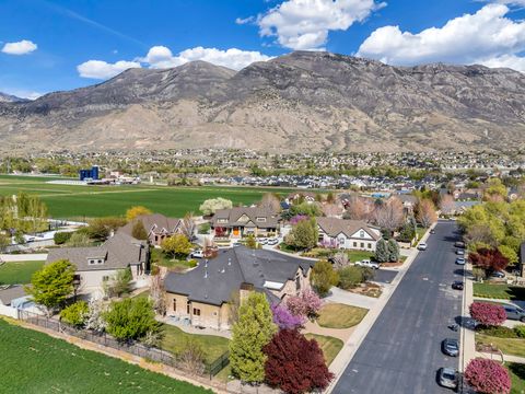 Tiny photo for 1258 W 2850 N, Pleasant Grove, UT 84062 (MLS # 2149373)