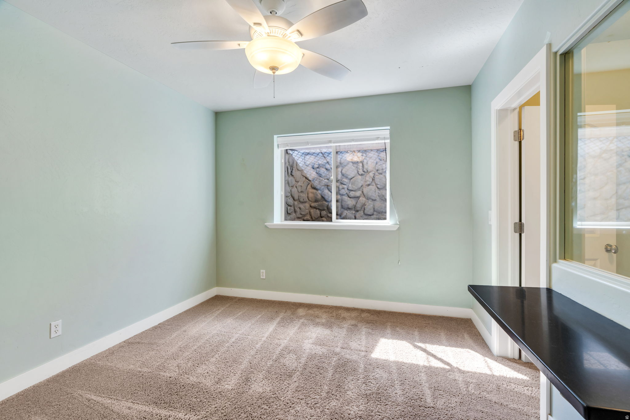 BRYTON ESTATES - Residential