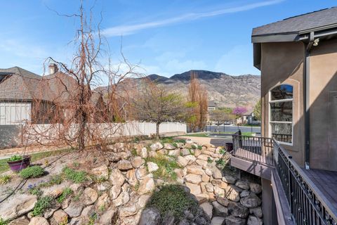 Tiny photo for 1258 W 2850 N, Pleasant Grove, UT 84062 (MLS # 2149373)