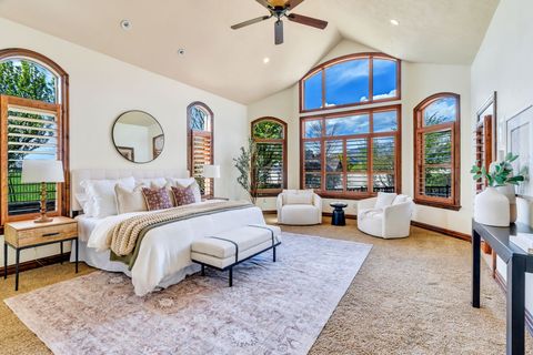 Tiny photo for 1258 W 2850 N, Pleasant Grove, UT 84062 (MLS # 2149373)