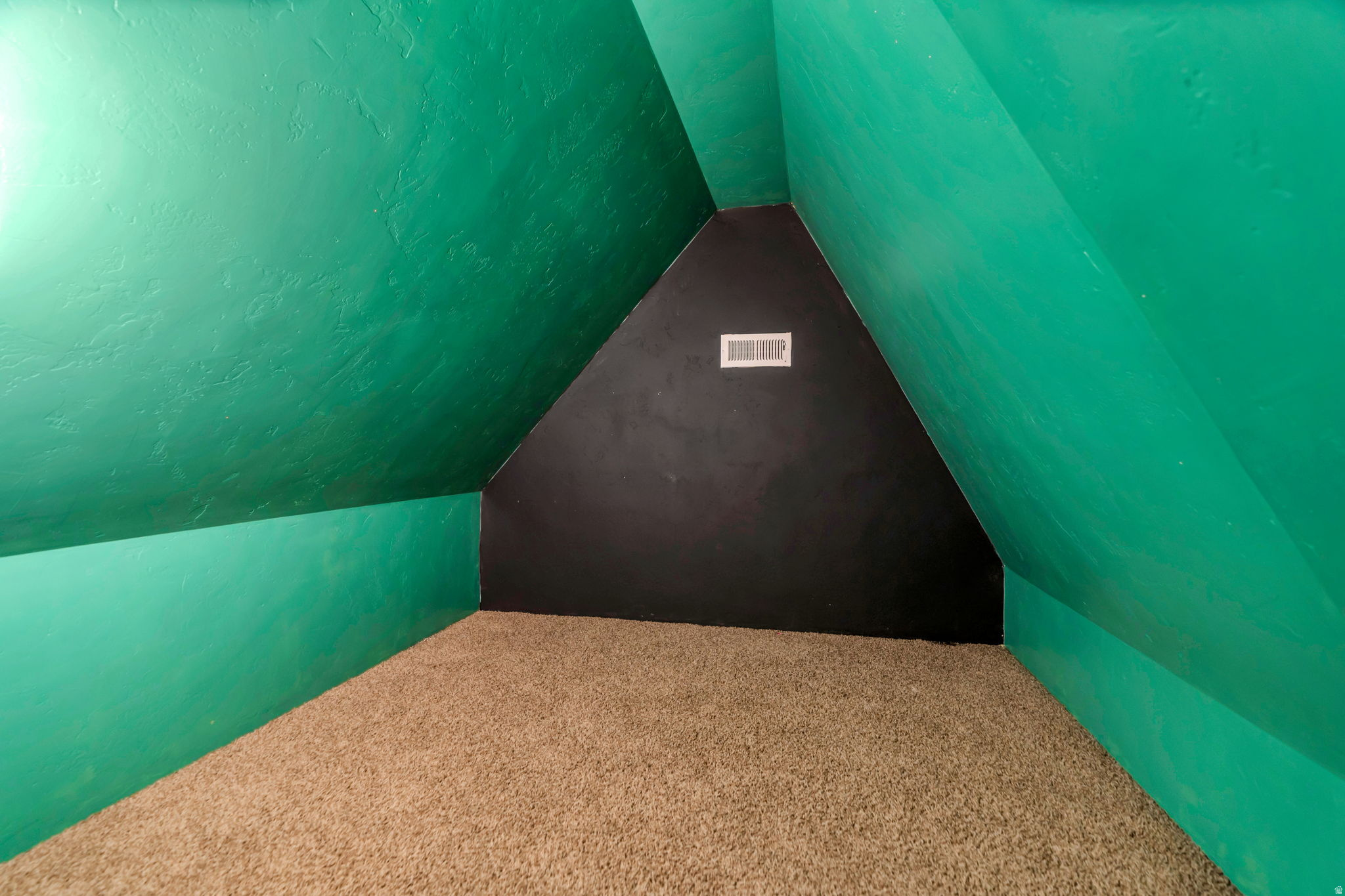 BRYTON ESTATES - Residential