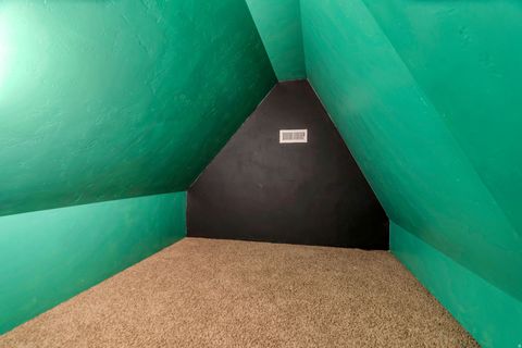 Tiny photo for 1258 W 2850 N, Pleasant Grove, UT 84062 (MLS # 2149373)