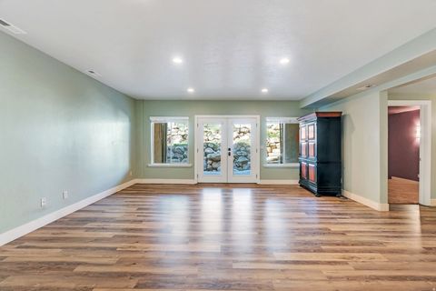 Tiny photo for 1258 W 2850 N, Pleasant Grove, UT 84062 (MLS # 2149373)