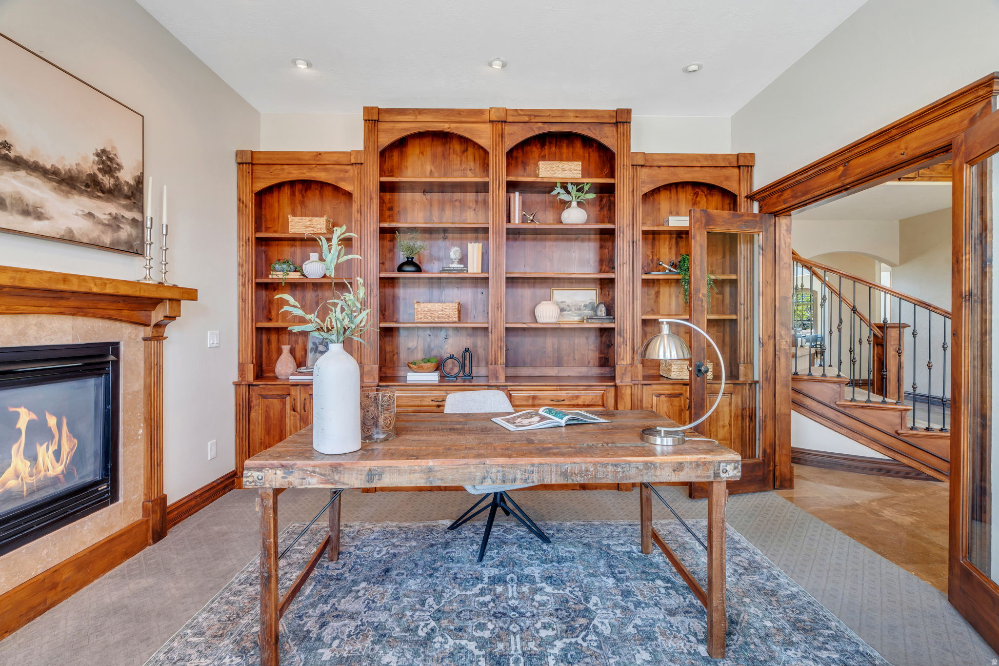 BRYTON ESTATES - Residential