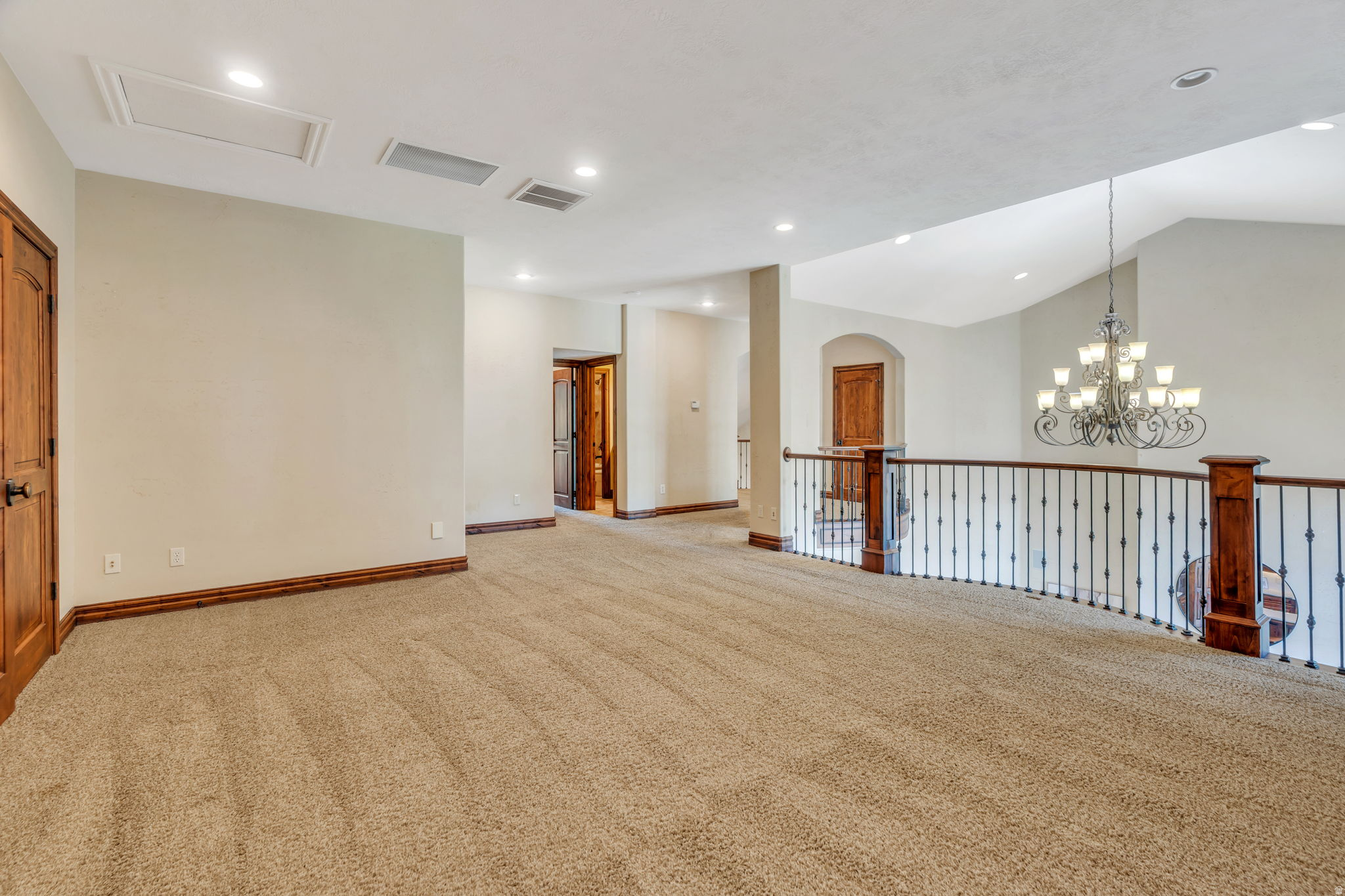 BRYTON ESTATES - Residential