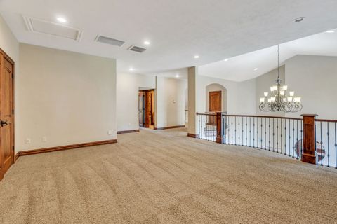 Tiny photo for 1258 W 2850 N, Pleasant Grove, UT 84062 (MLS # 2149373)