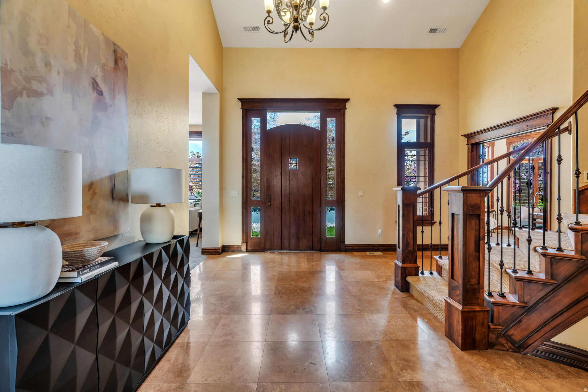 BRYTON ESTATES - Residential