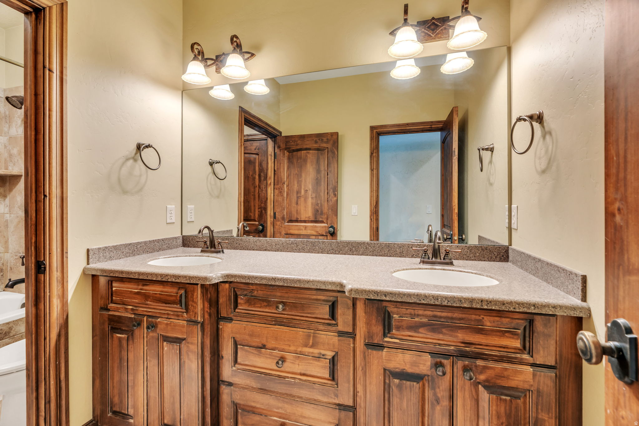 BRYTON ESTATES - Residential