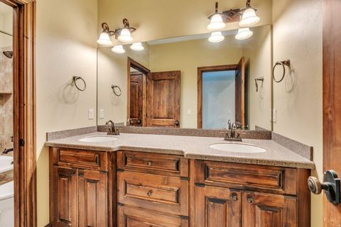 Tiny photo for 1258 W 2850 N, Pleasant Grove, UT 84062 (MLS # 2149373)