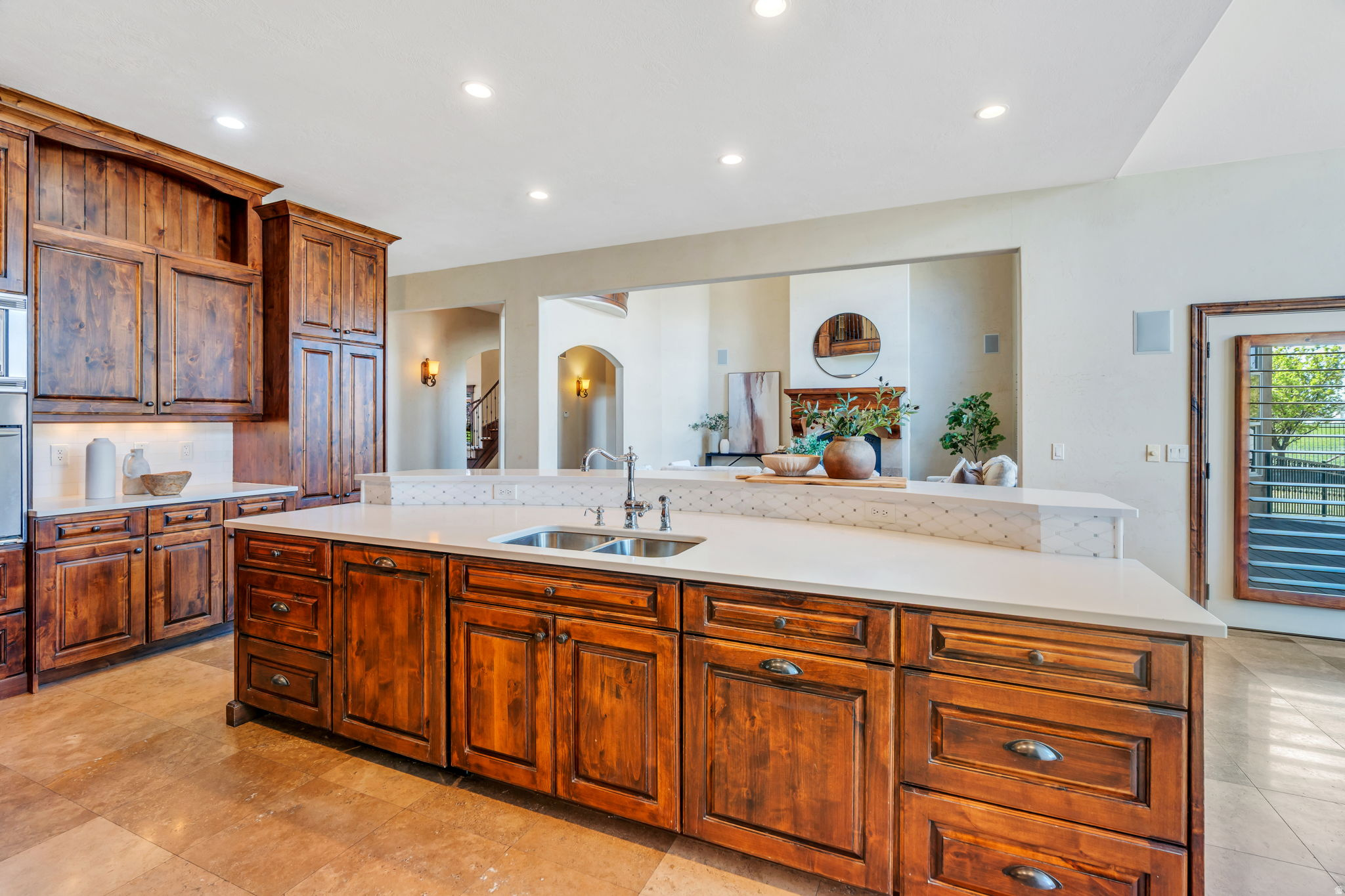 BRYTON ESTATES - Residential