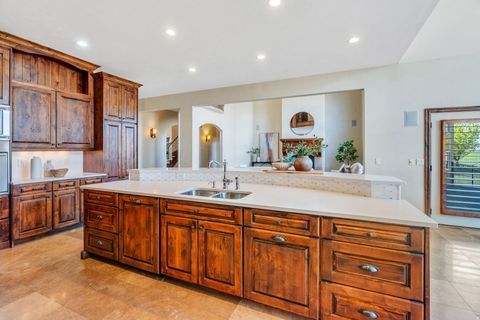 Tiny photo for 1258 W 2850 N, Pleasant Grove, UT 84062 (MLS # 2149373)