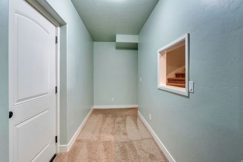 Tiny photo for 1258 W 2850 N, Pleasant Grove, UT 84062 (MLS # 2149373)