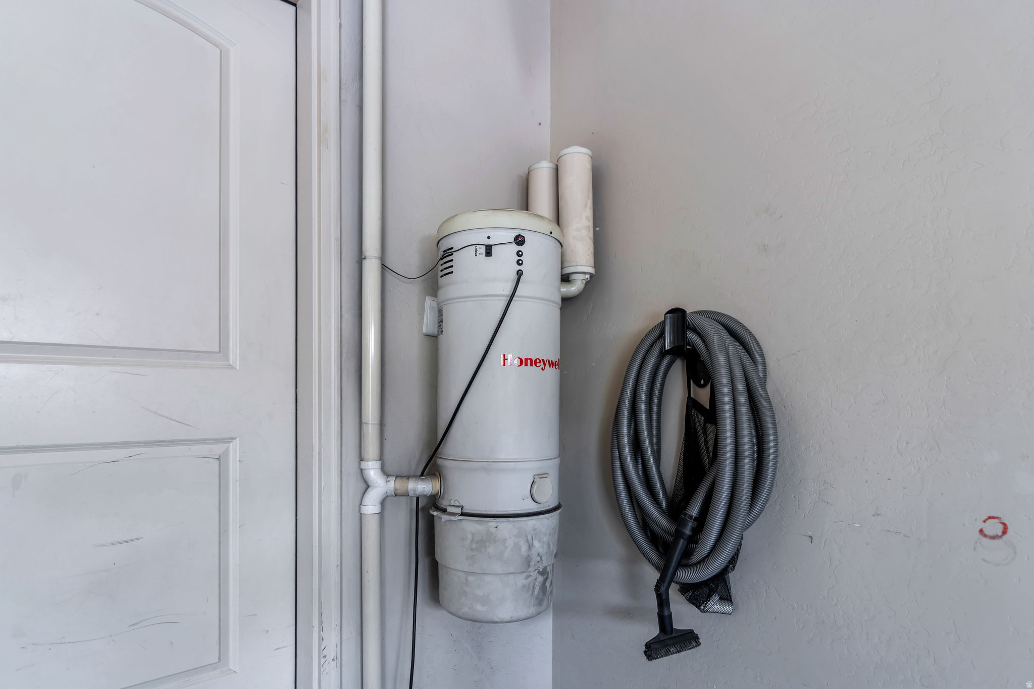 BRYTON ESTATES - Residential