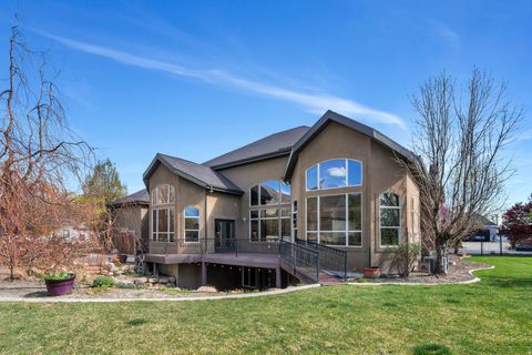 Tiny photo for 1258 W 2850 N, Pleasant Grove, UT 84062 (MLS # 2149373)