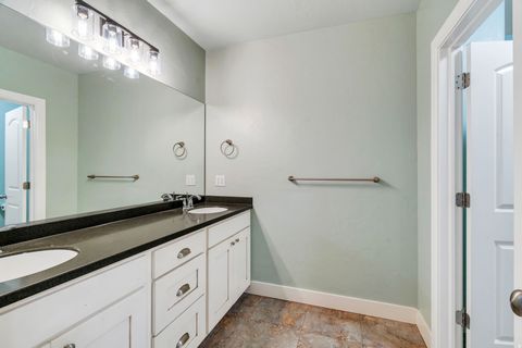 Tiny photo for 1258 W 2850 N, Pleasant Grove, UT 84062 (MLS # 2149373)
